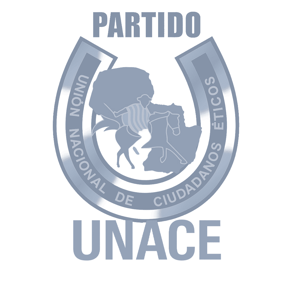 UNACE