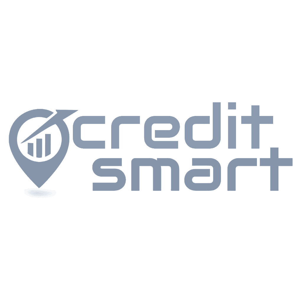 CREDIT