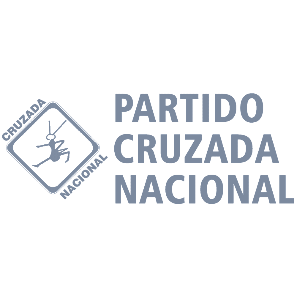 CRUZADA