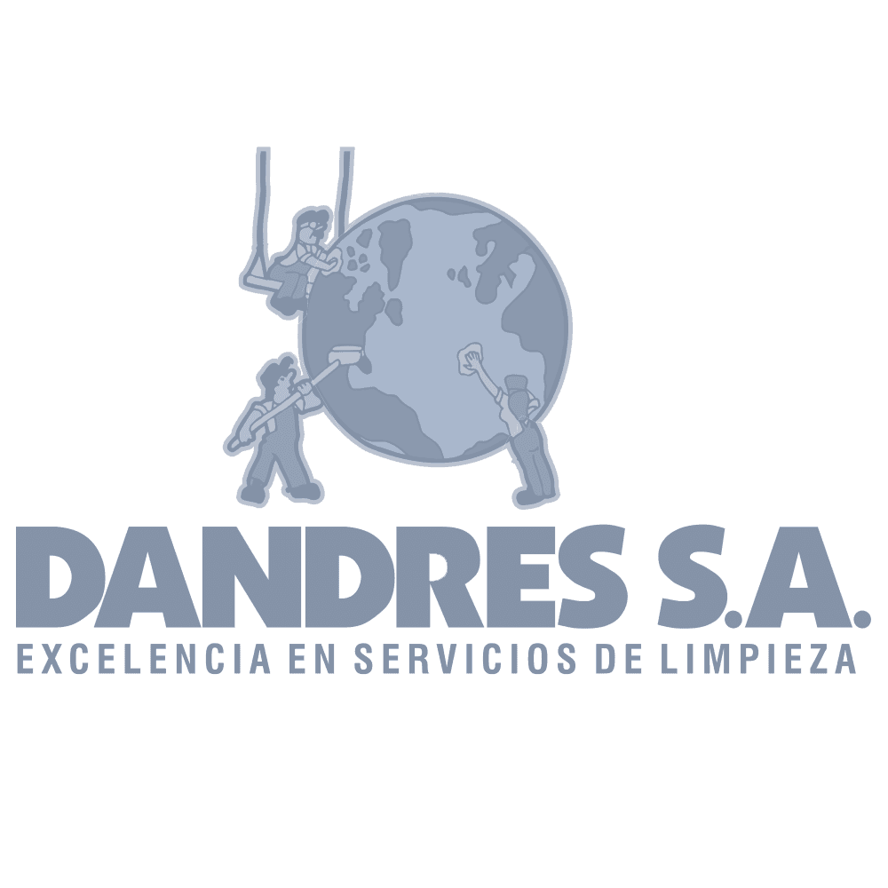 dandres