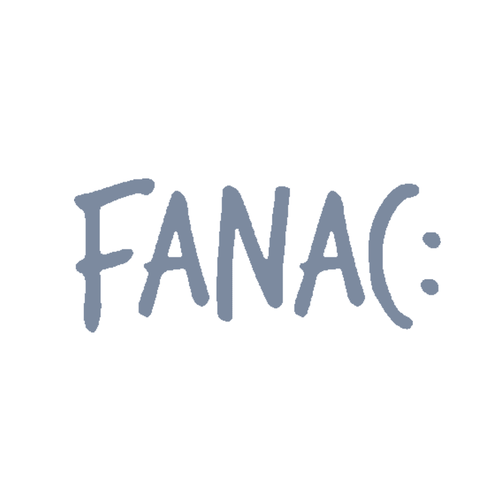 fanac