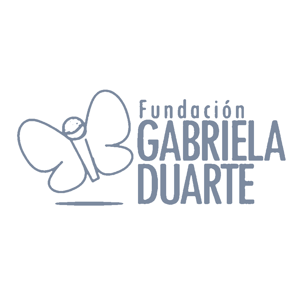 fundacion gabriela duarte