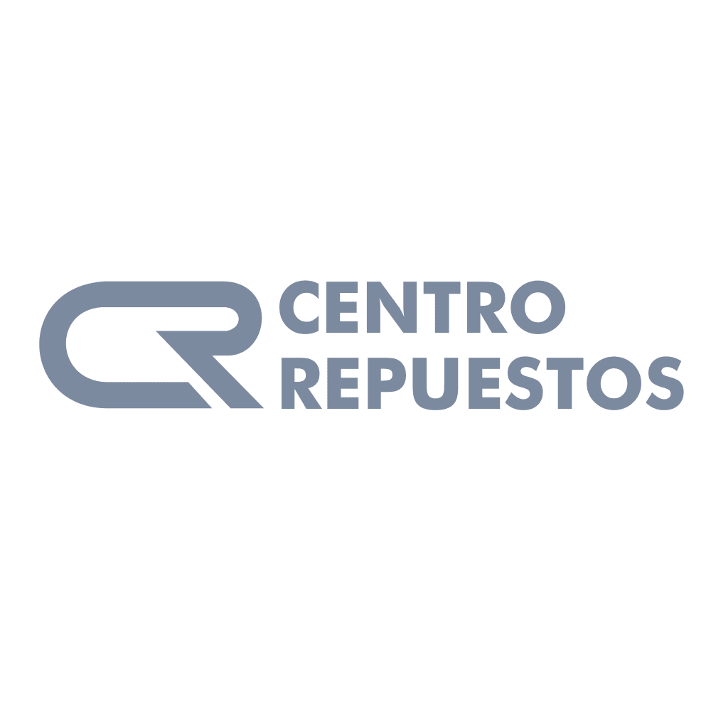 CENTRO REPUESTOS