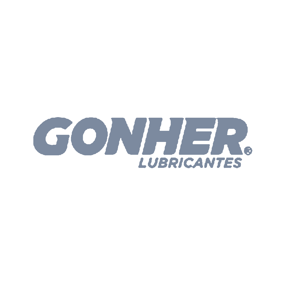 GONHER