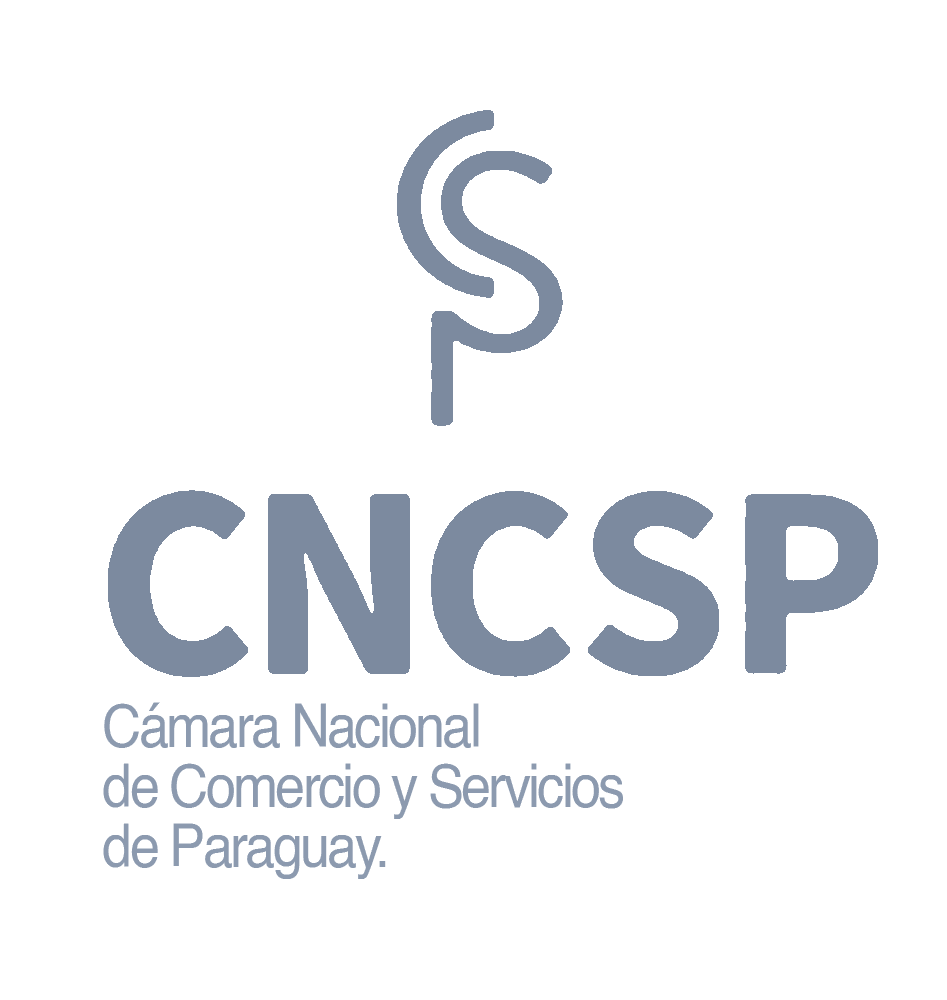 Cámara Paraguaya de comercio