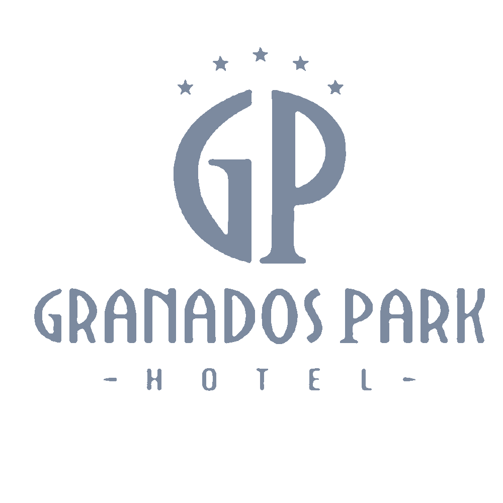 GRANADOS