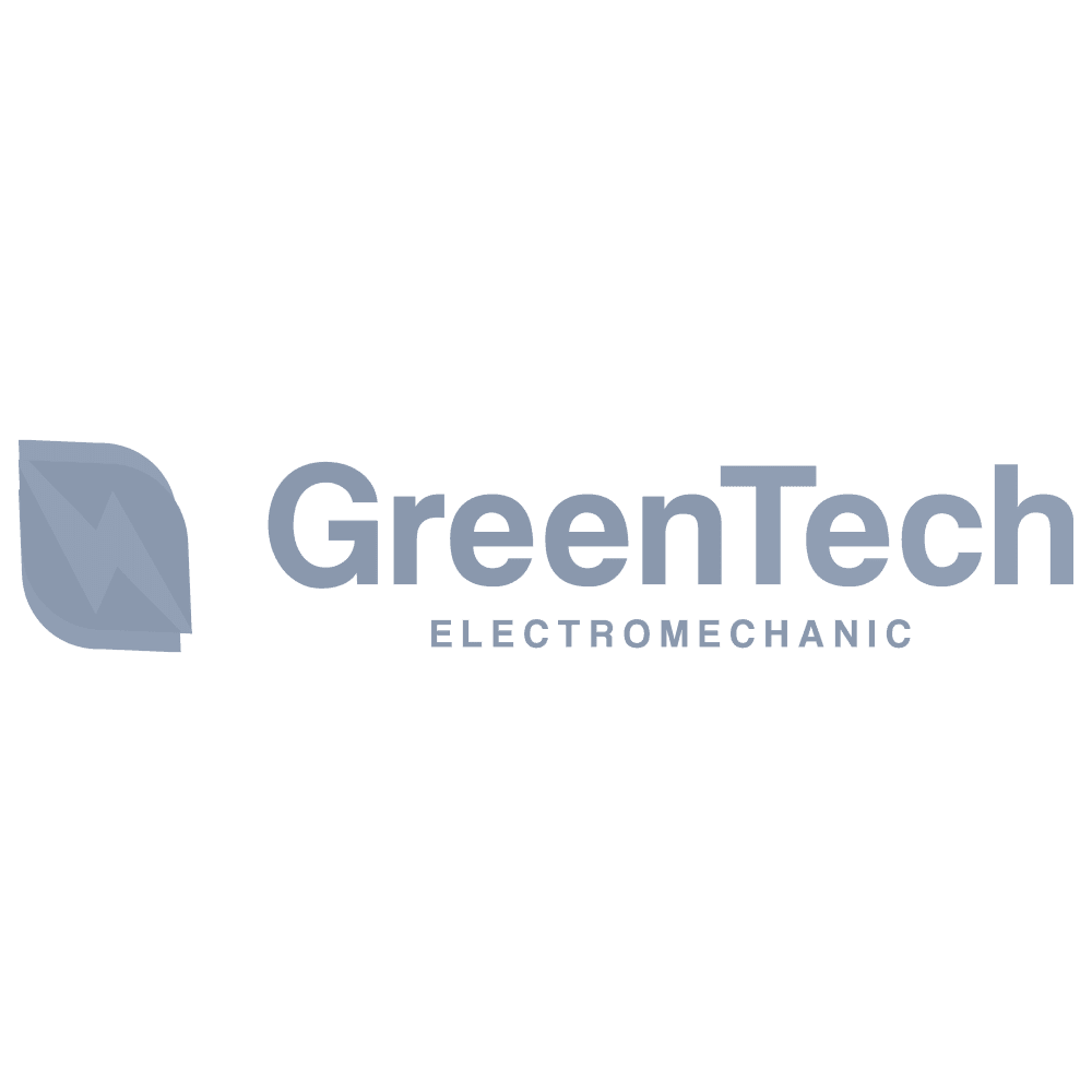 green tech
