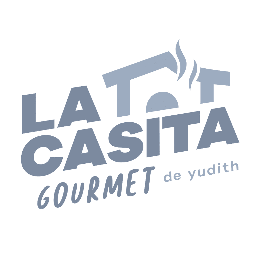 LA CASITA
