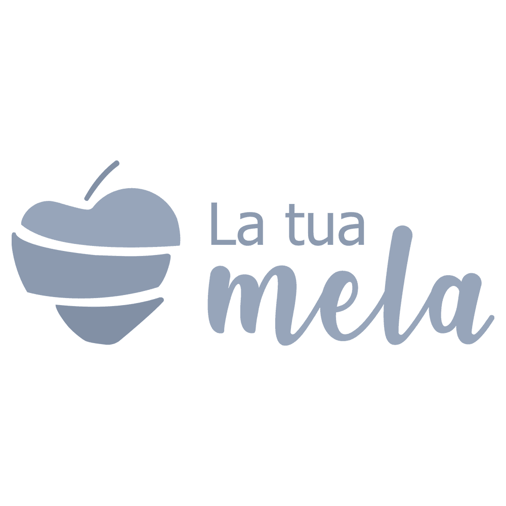 la tua mela