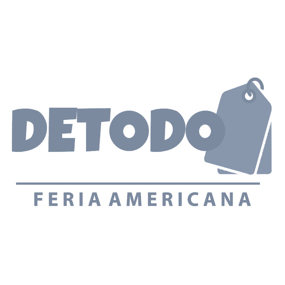 de todo