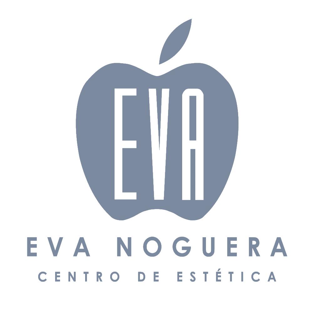EVA