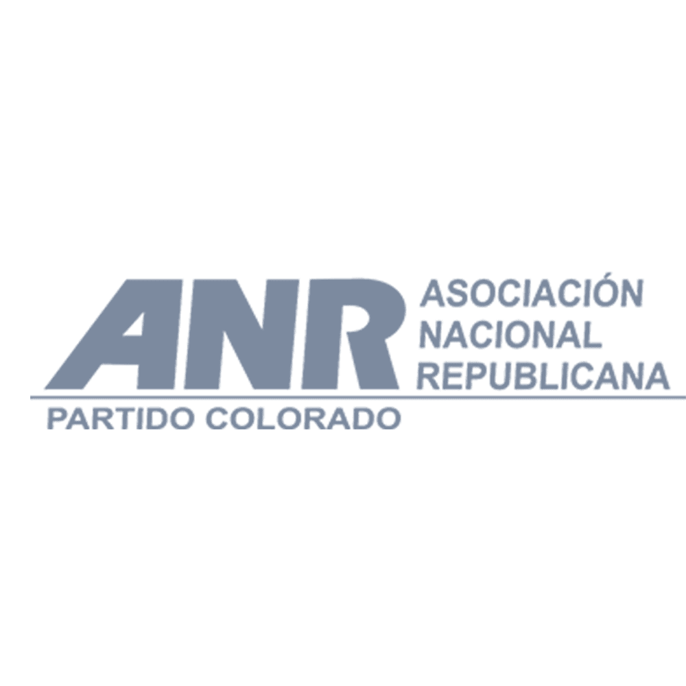 ANR