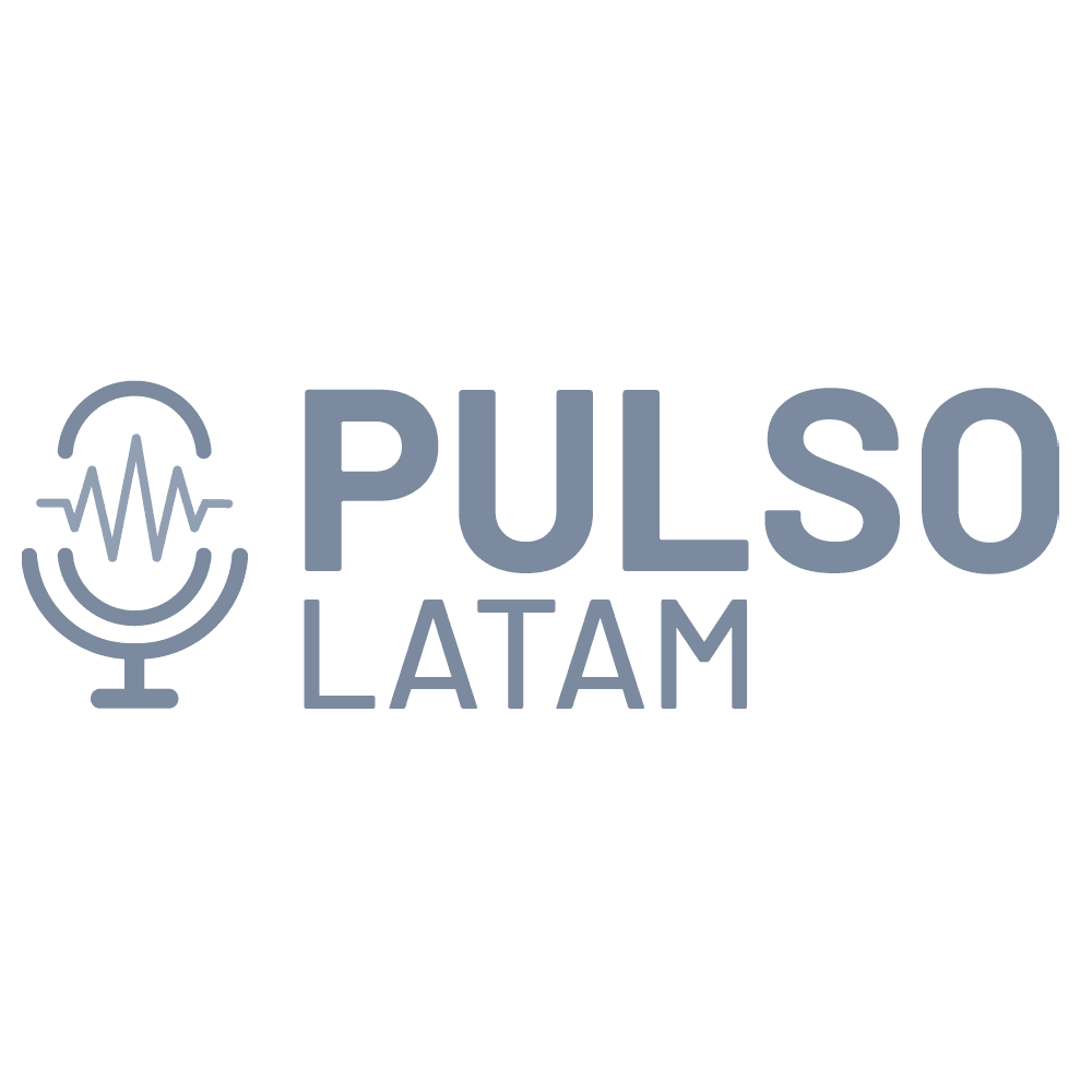 PULSO