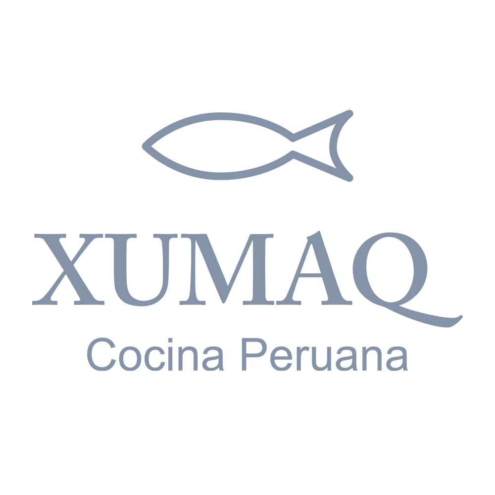 XUMAQ