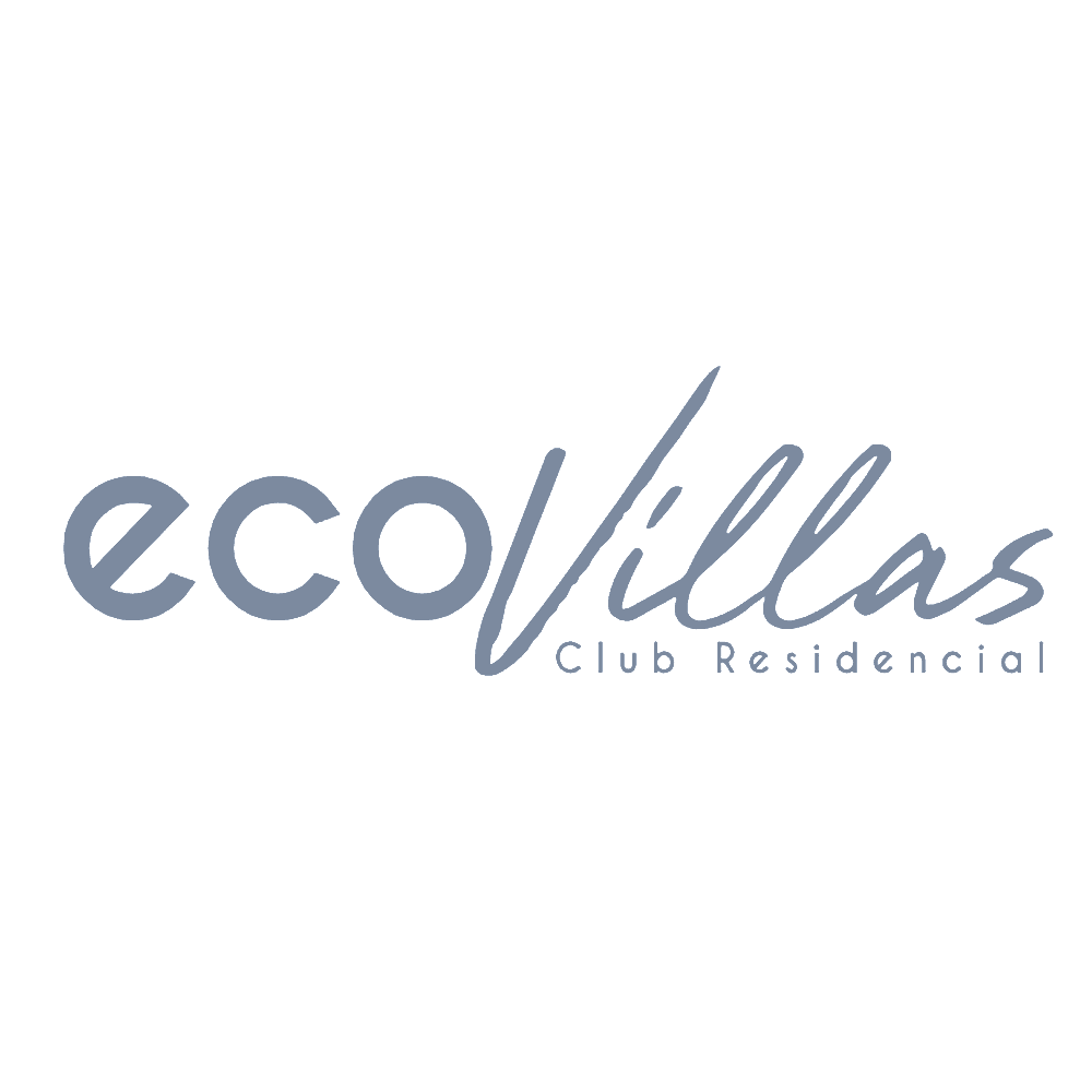 ecovillas