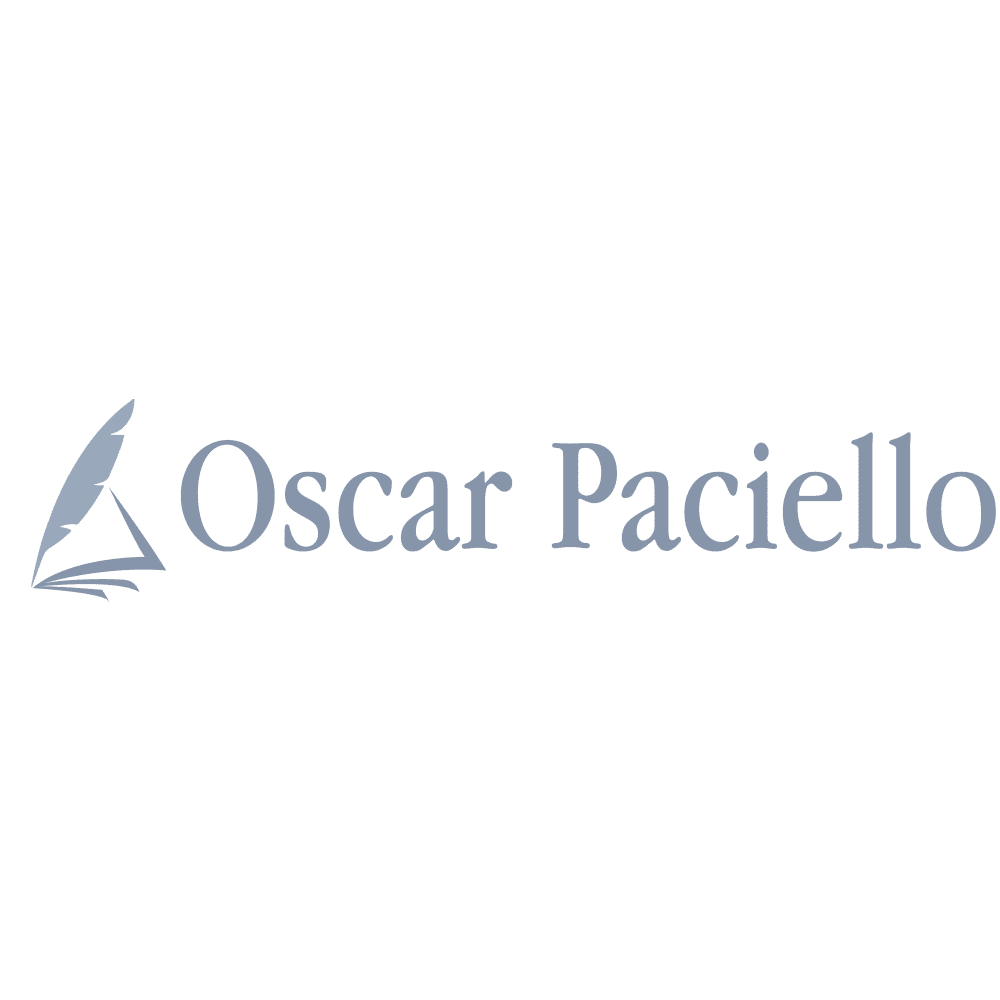paciello