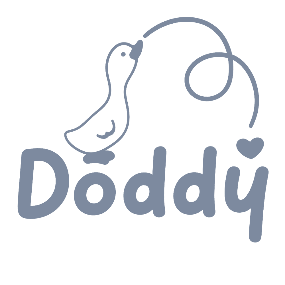 DODDY