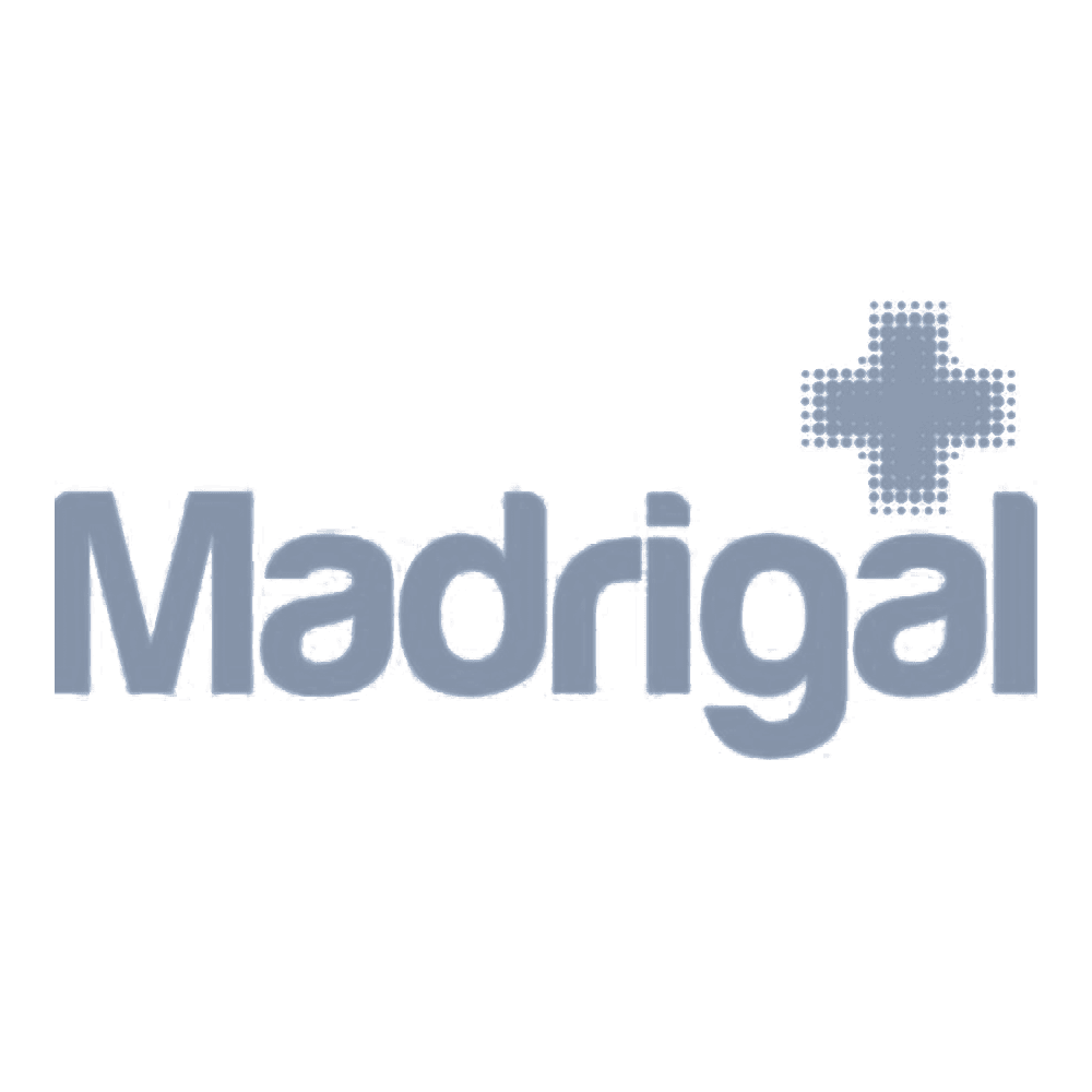 Madrigal