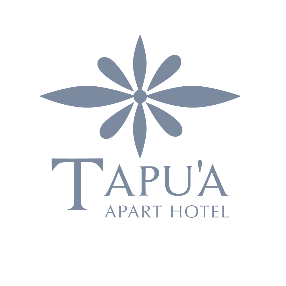 TAPUA