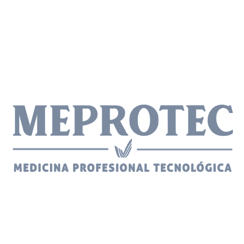 meprotec