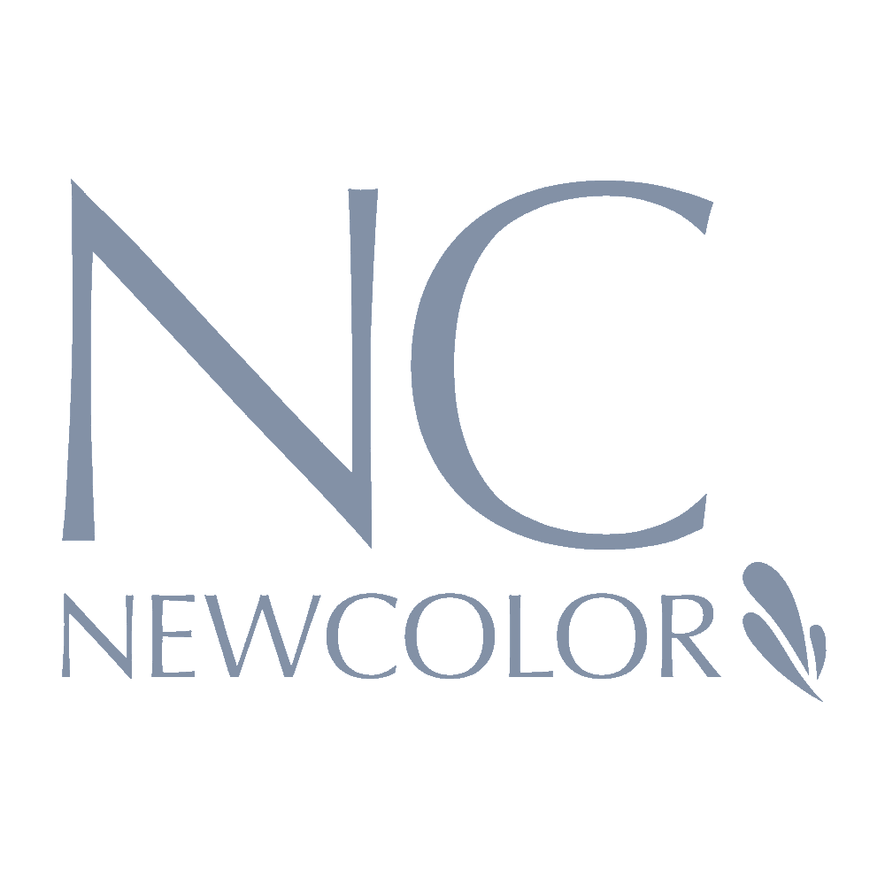 New color