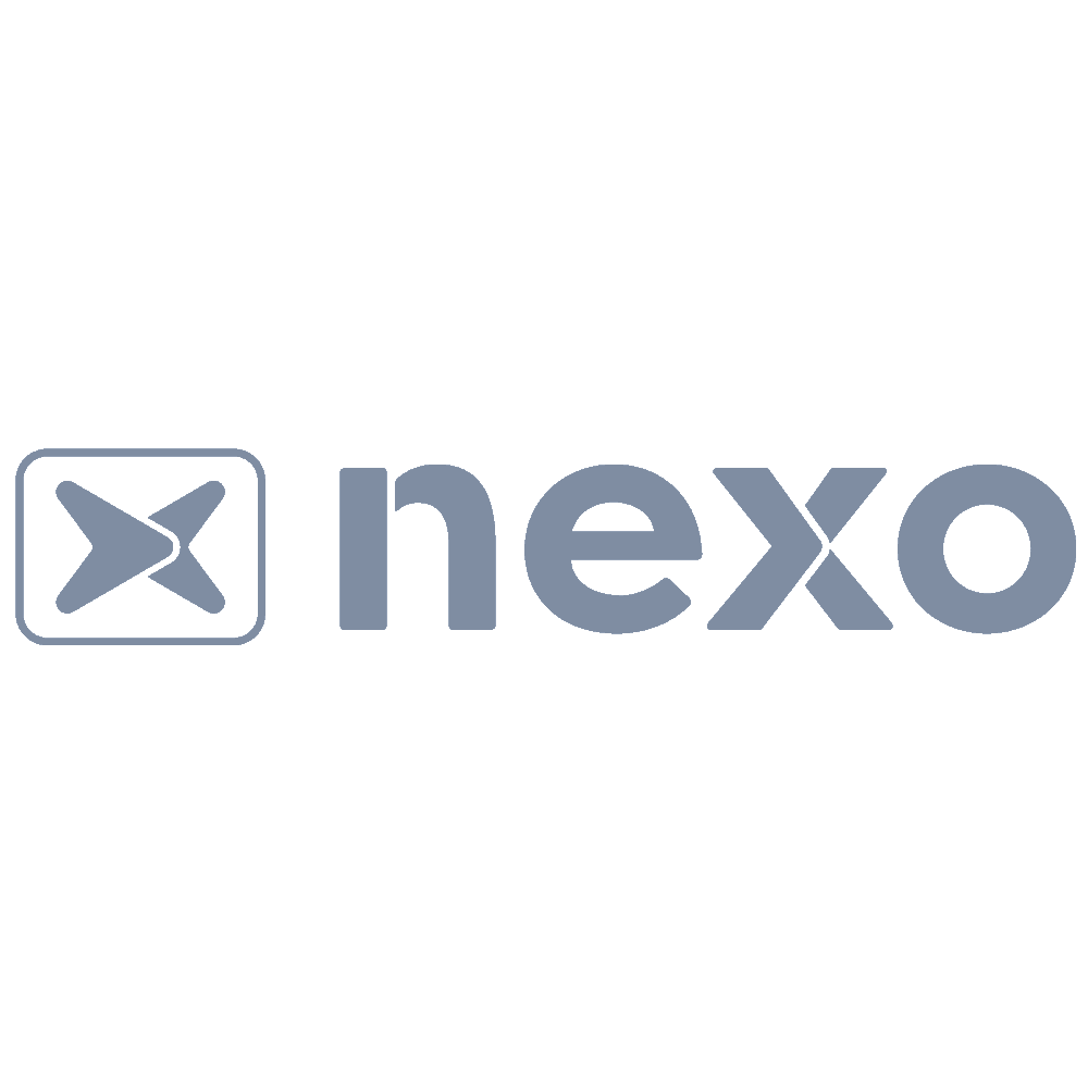 NEXO
