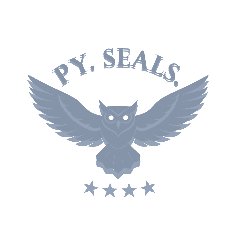 PYSEALS