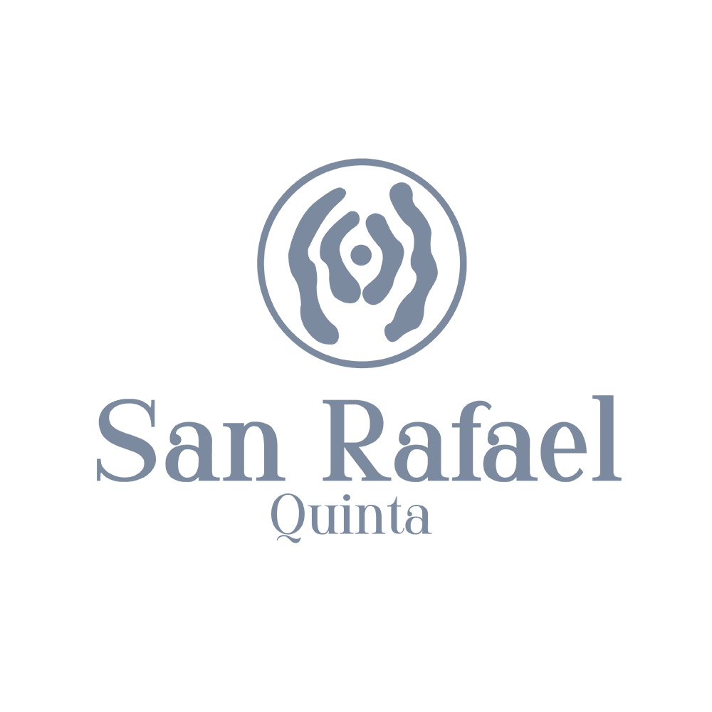 san rafael