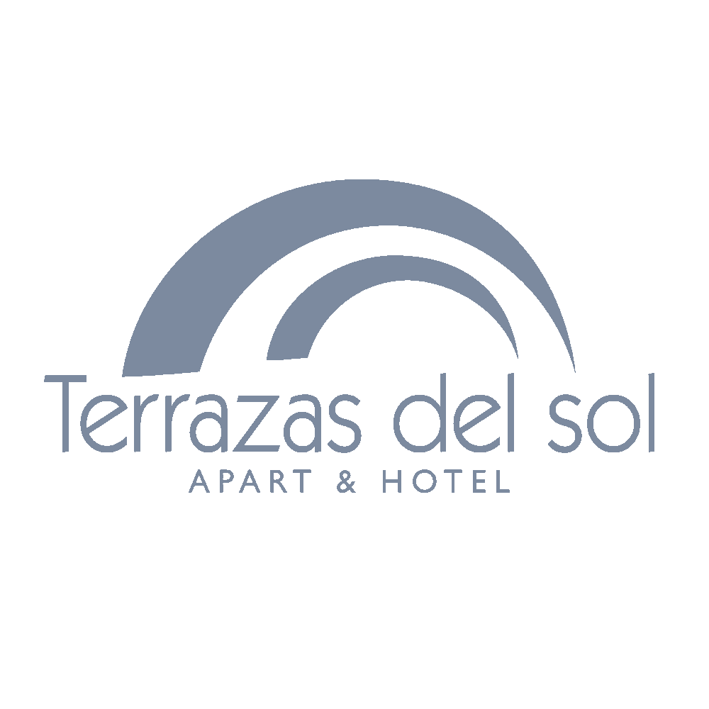 TERRAZAS