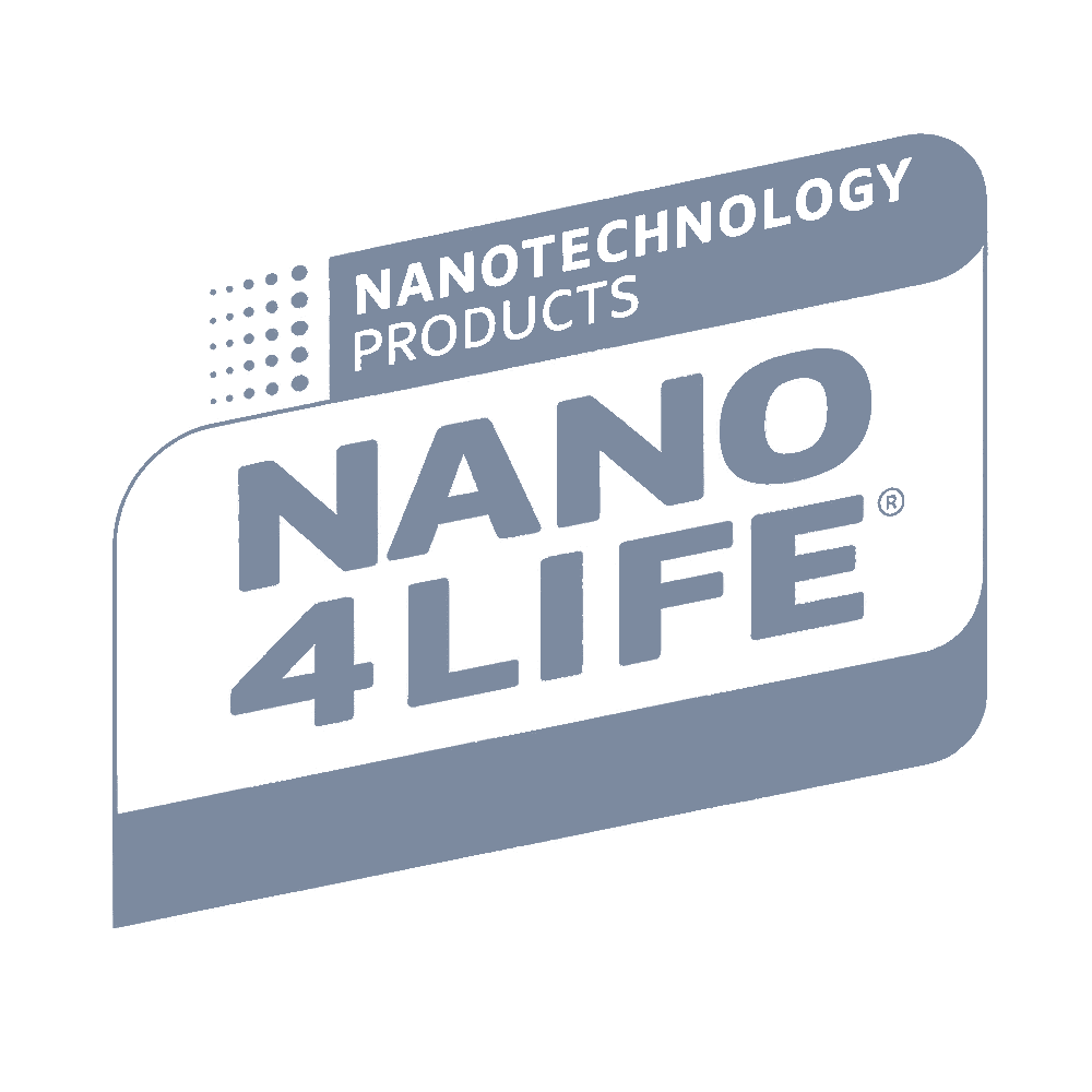 NANO