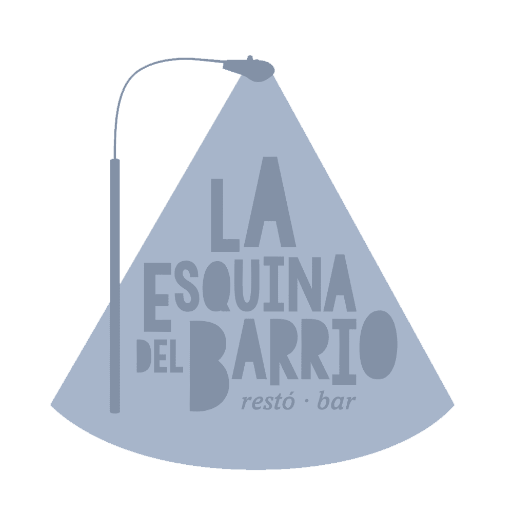 LA ESQUINA