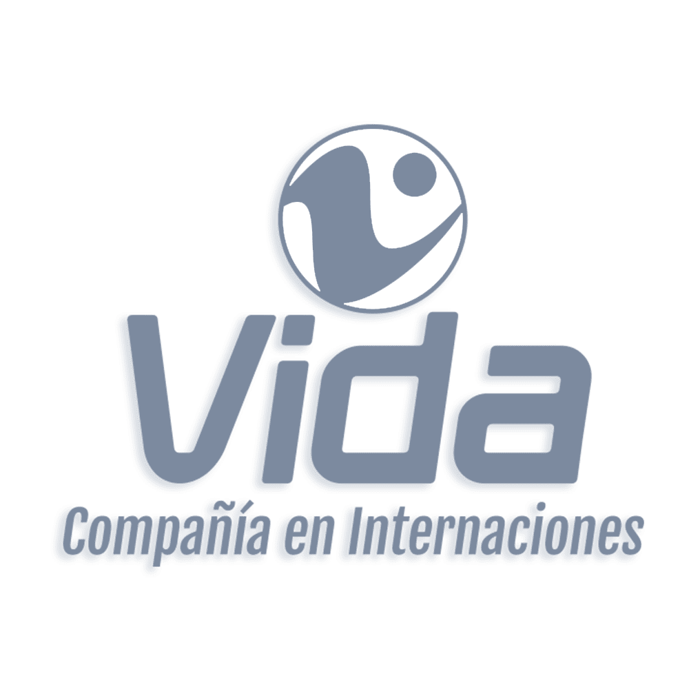 vida