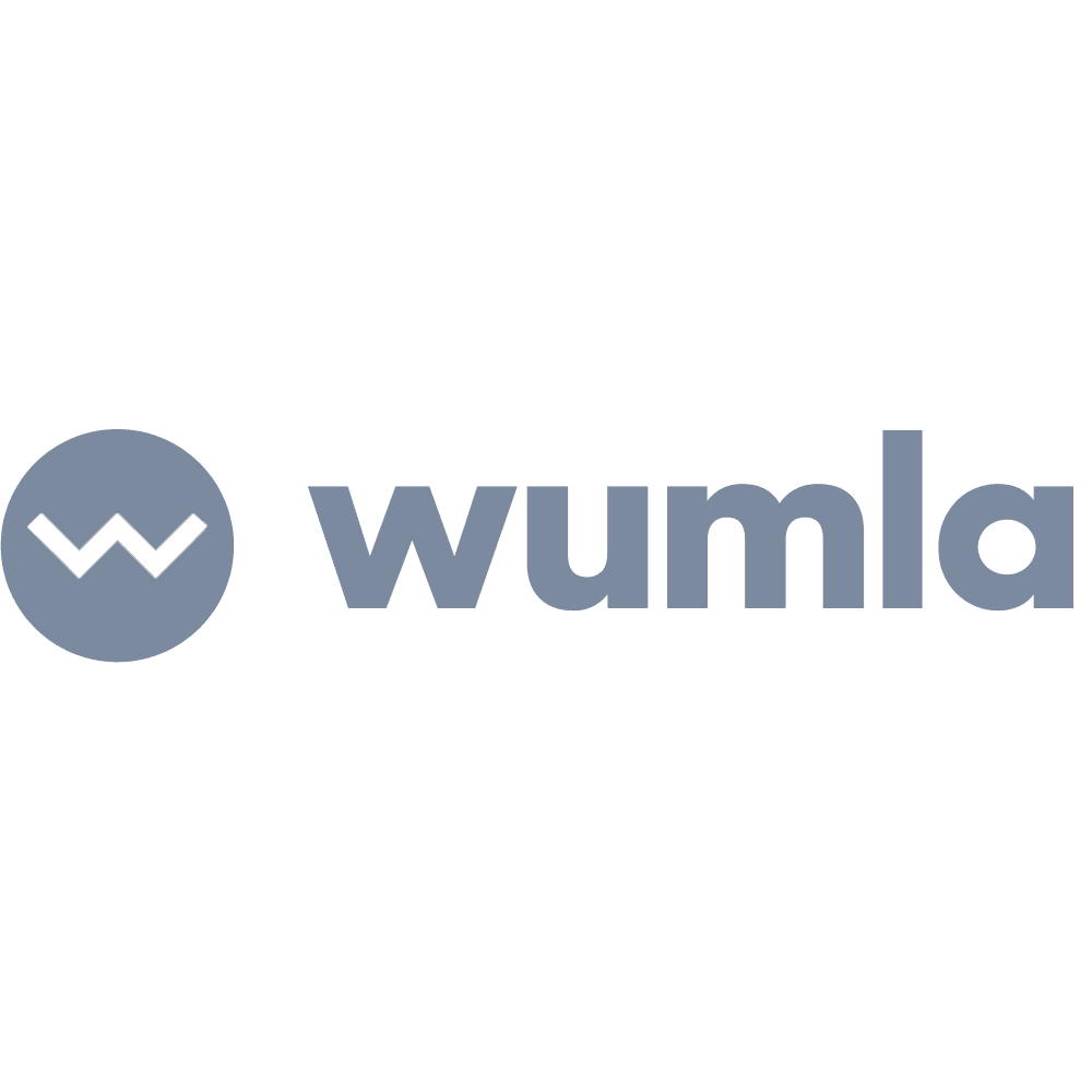 WUMLA