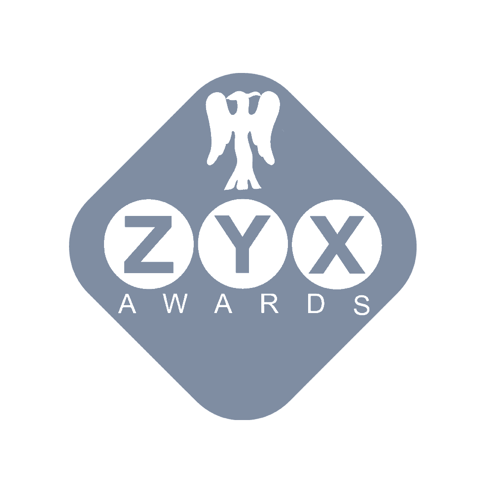 ZYX