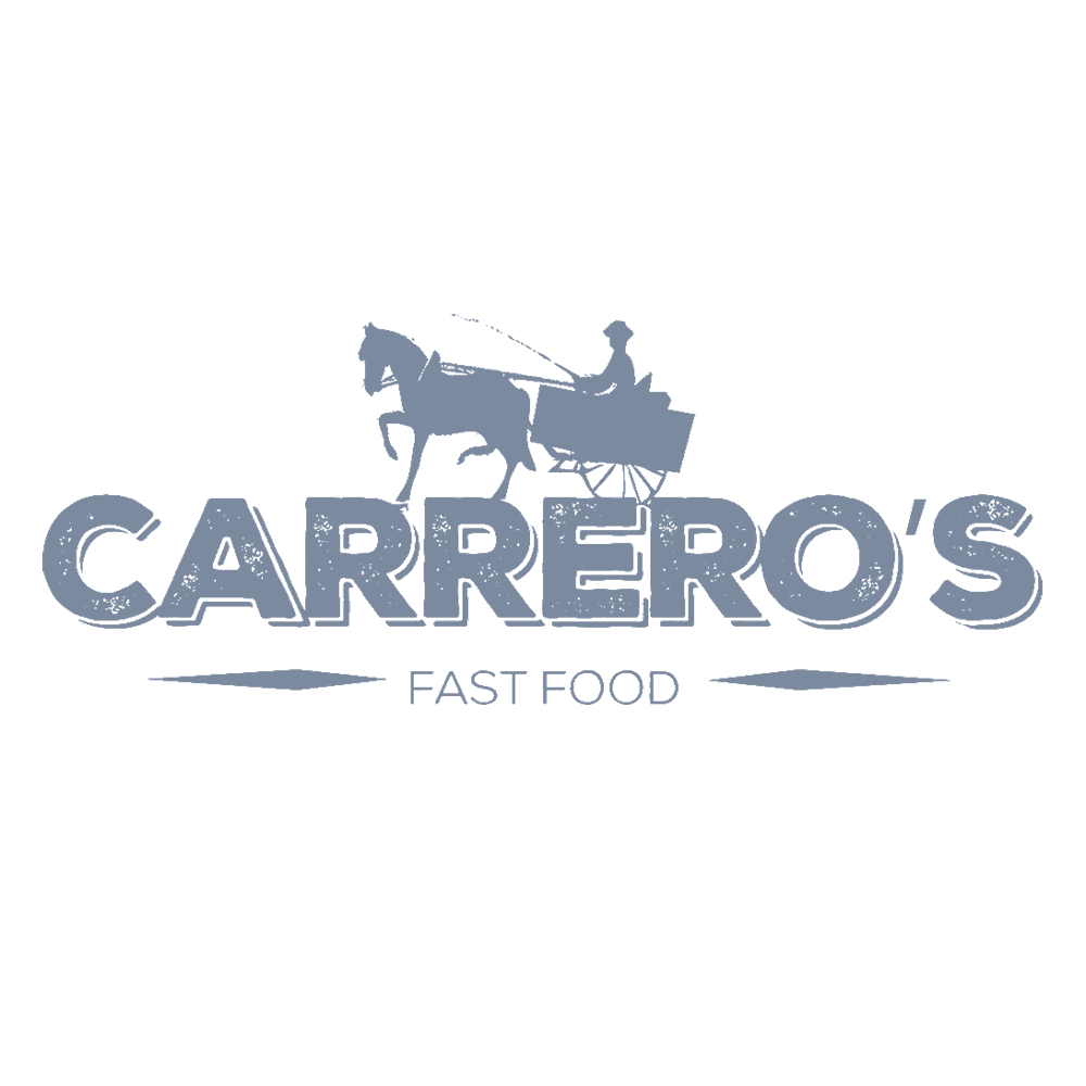 CARREROS