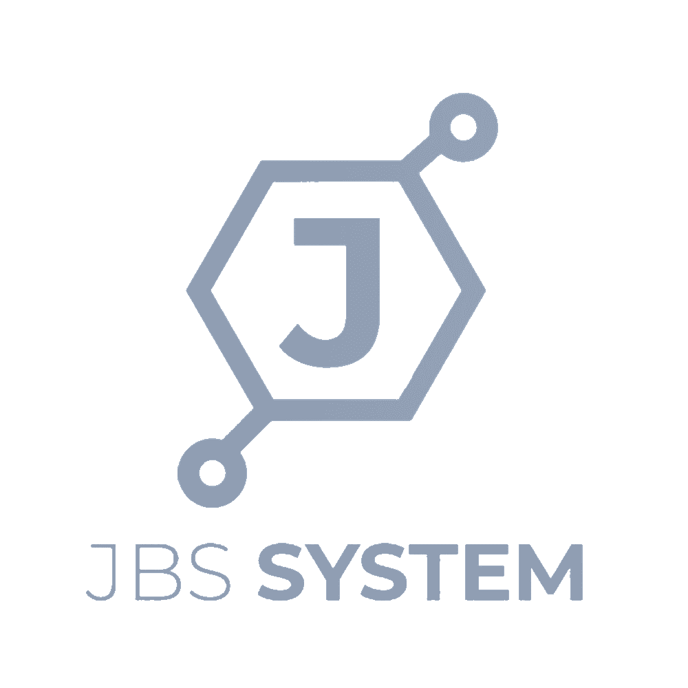jbs