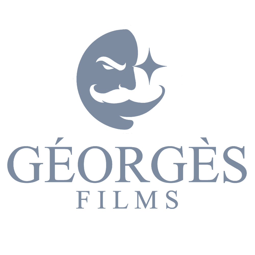GEORGES