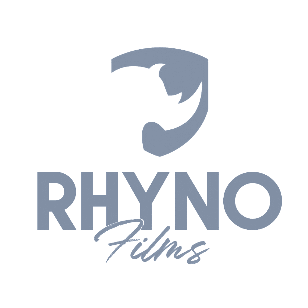 RHYNO FILMS