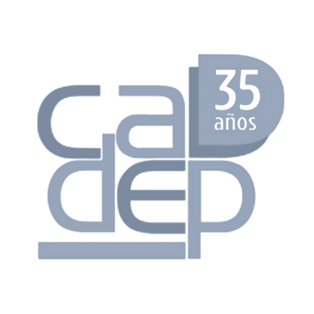 Cadep