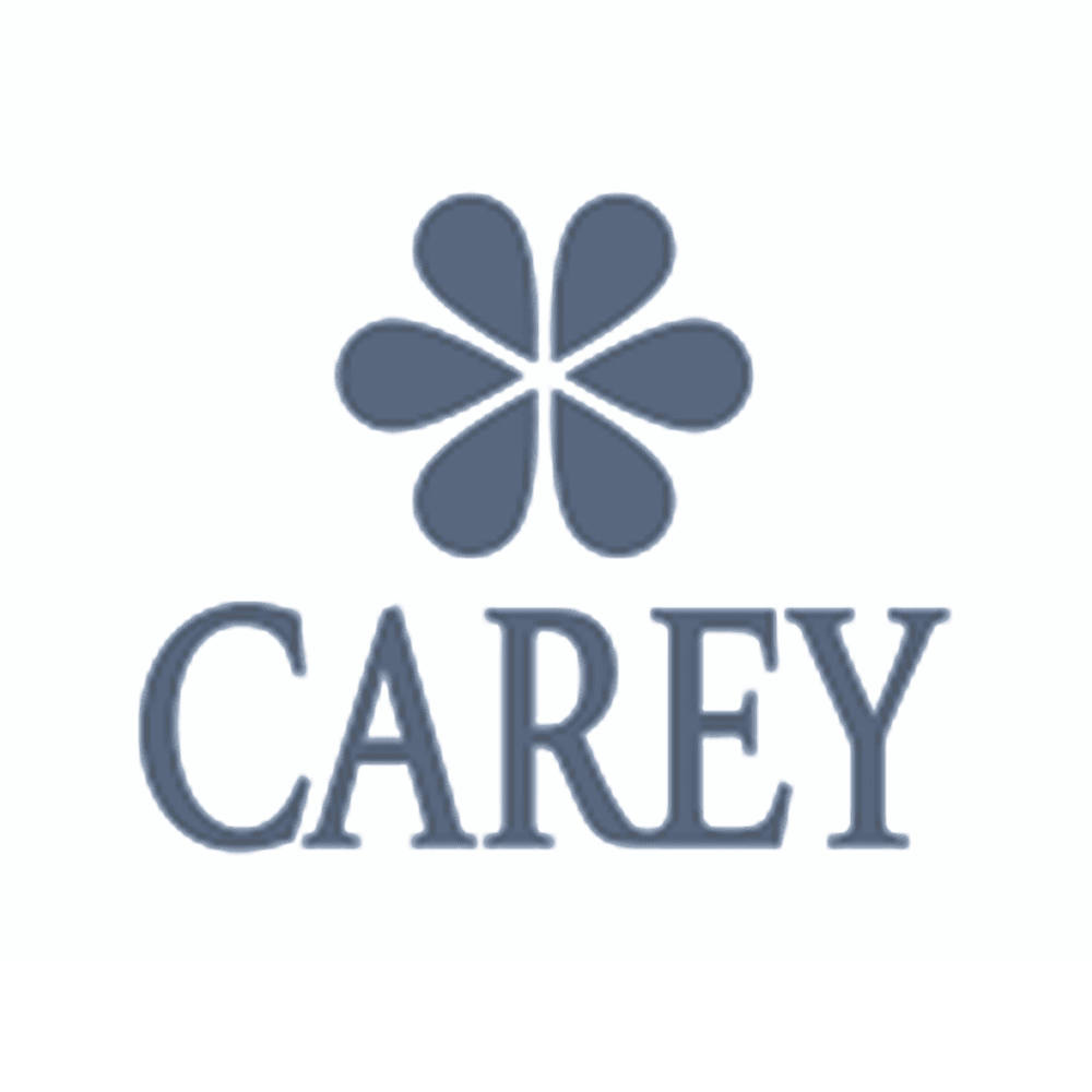Carey