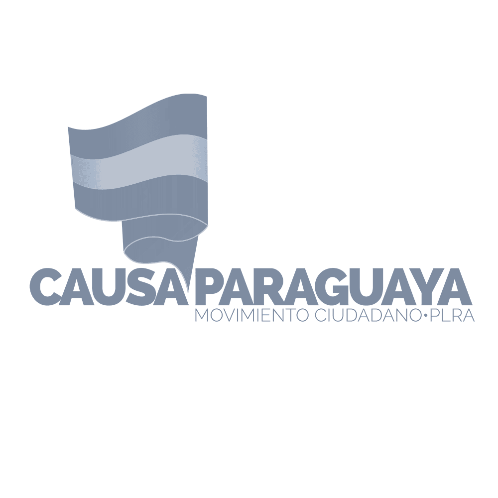 CAUSA