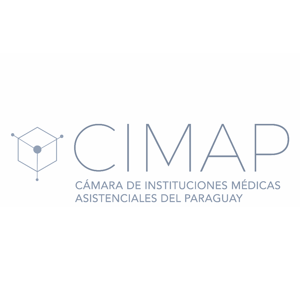 cimap