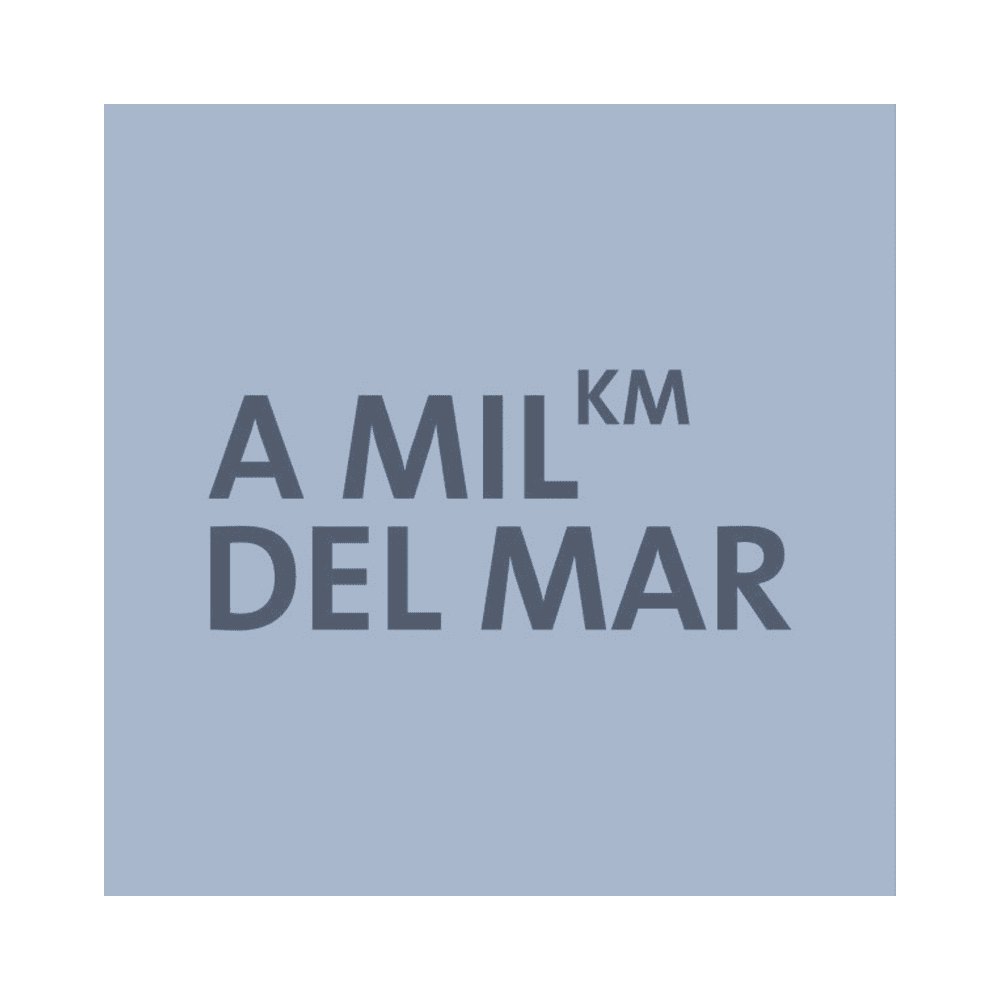 A MIL KM