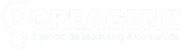 Creagenz