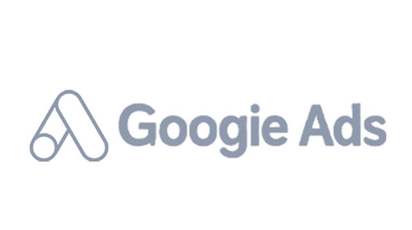 logo-1