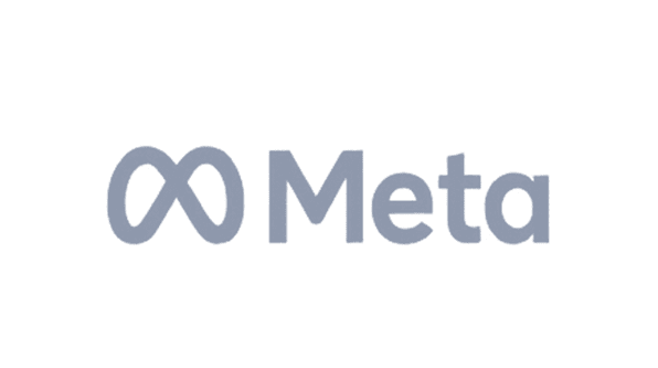 logo-2
