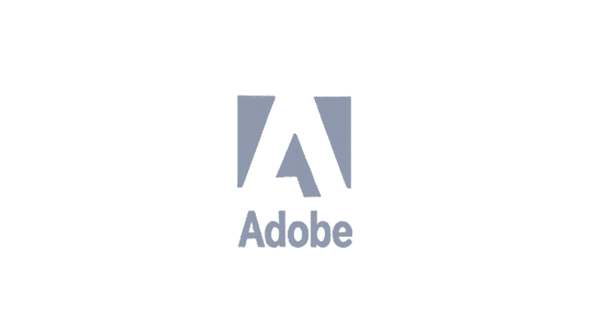 logo-3