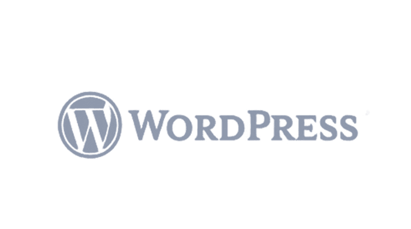 logo-4