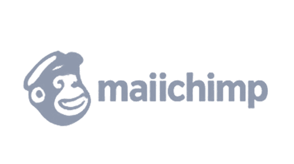 logo-5